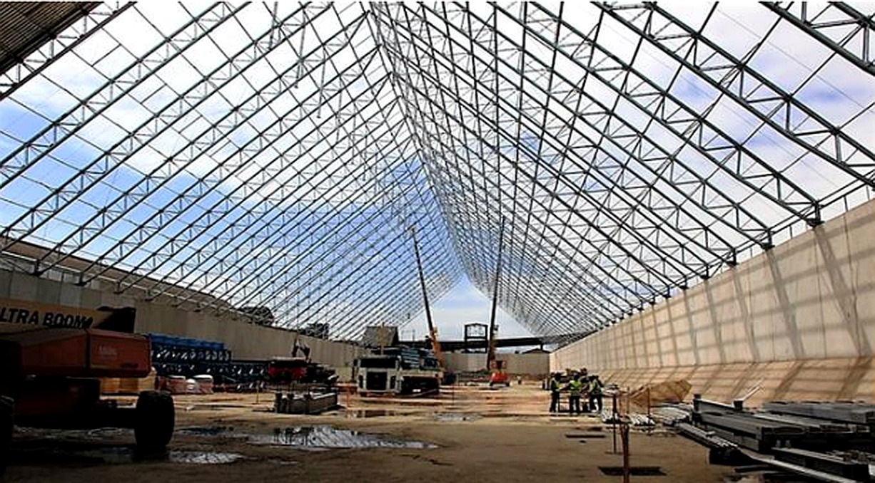 Obra Image
