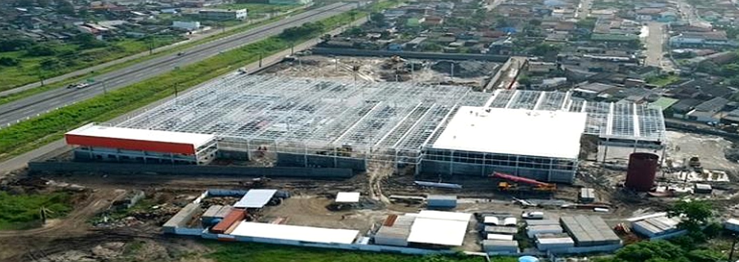Obra Image