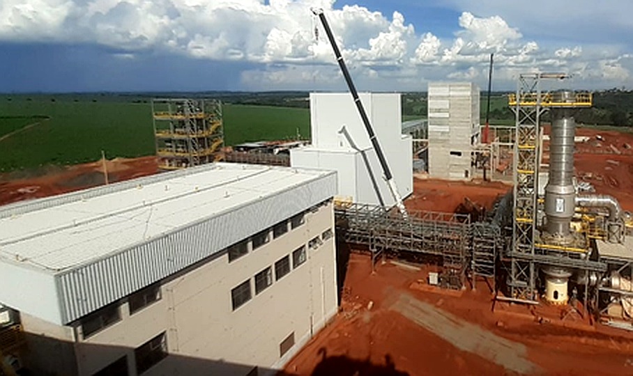 Obra Image