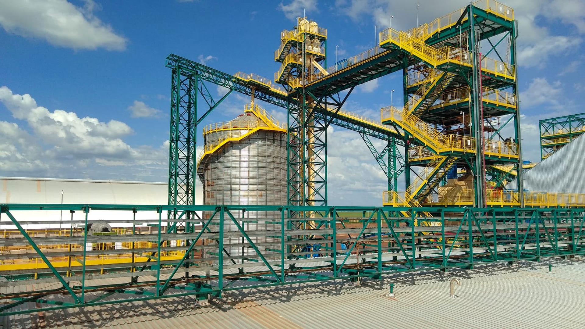 Obra Image