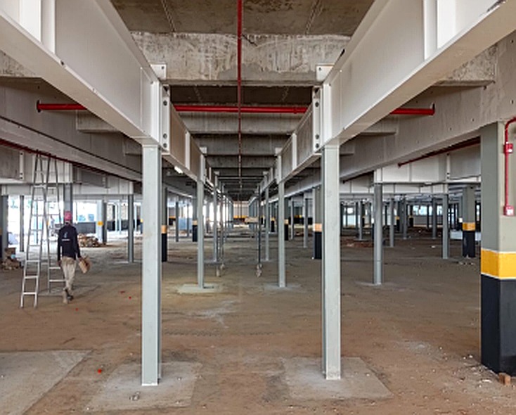 Obra Image