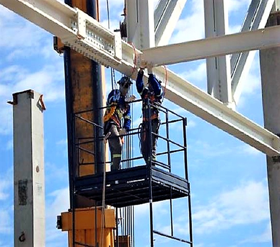 Obra Image