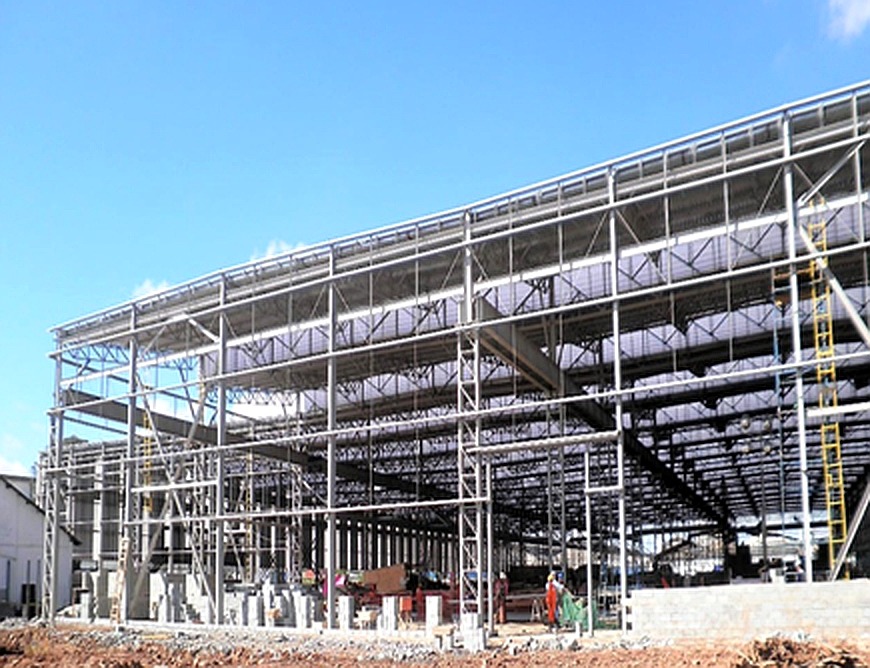 Obra Image
