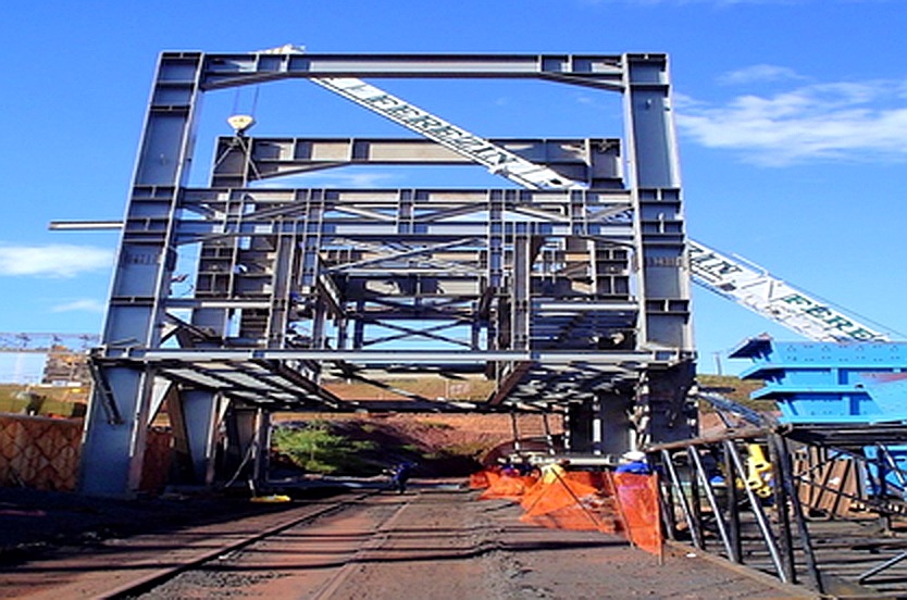 Obra Image
