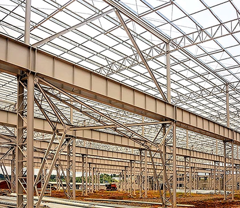 Obra Image