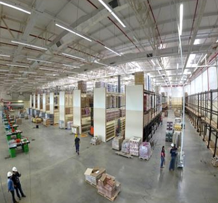 Obra Image