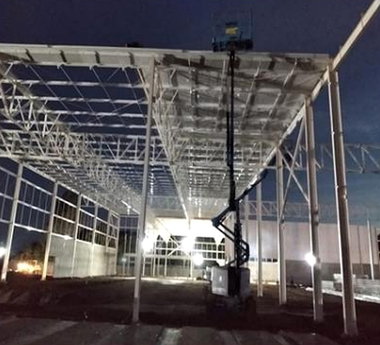 Obra Image