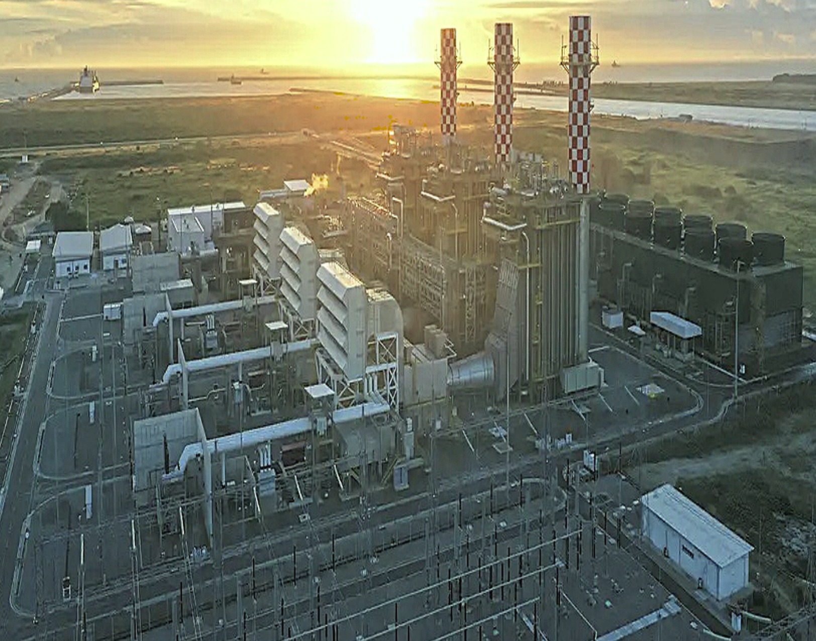 Obra Image