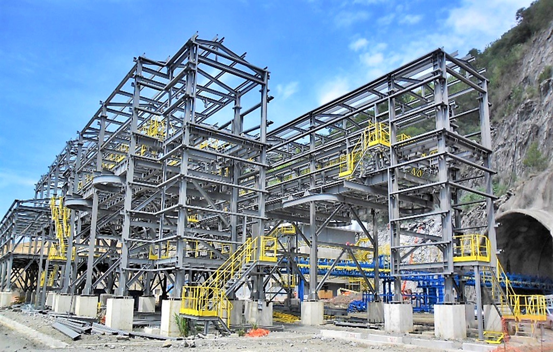 Obra Image