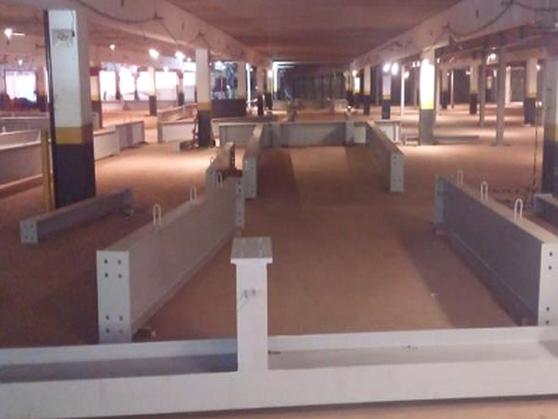 Obra Image