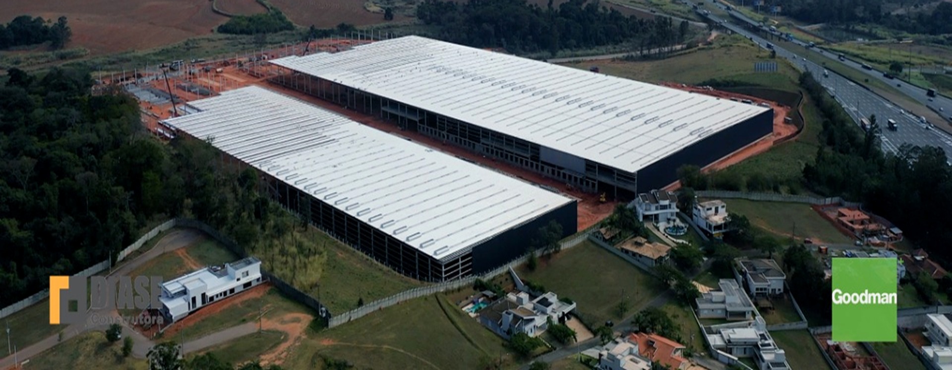 Obra Image