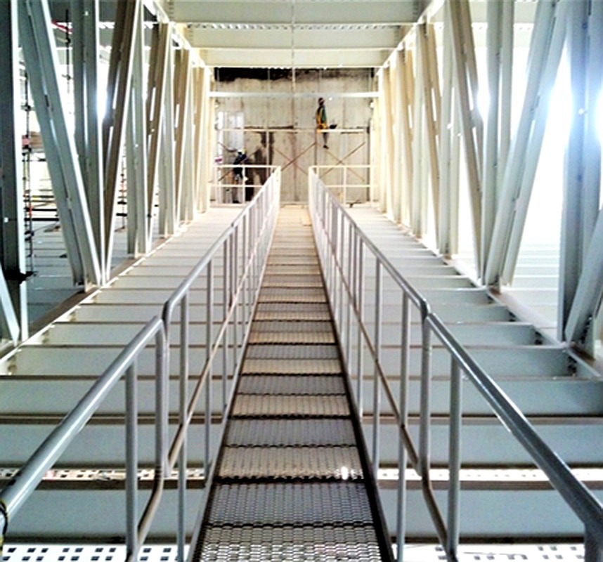 Obra Image
