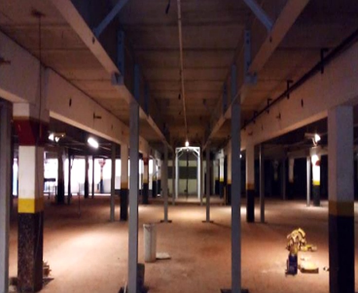 Obra Image