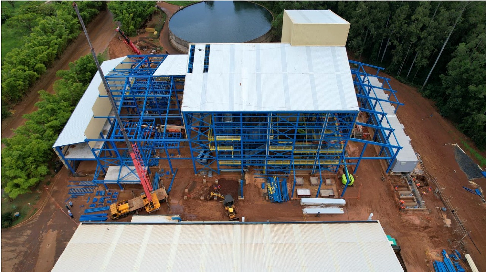 Obra Image