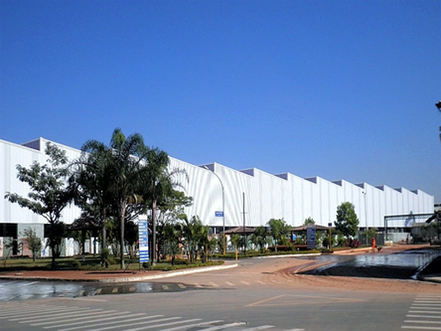 Obra Image