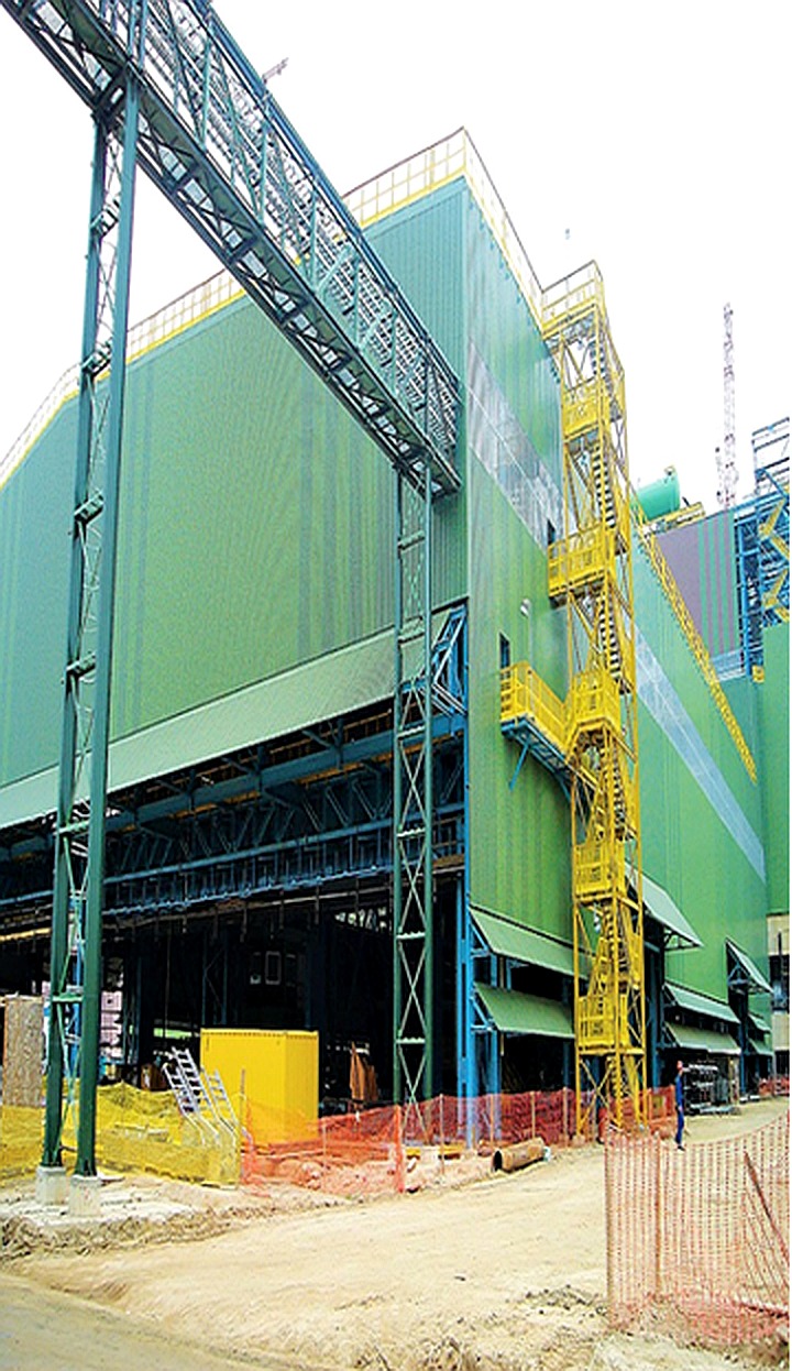 Obra Image