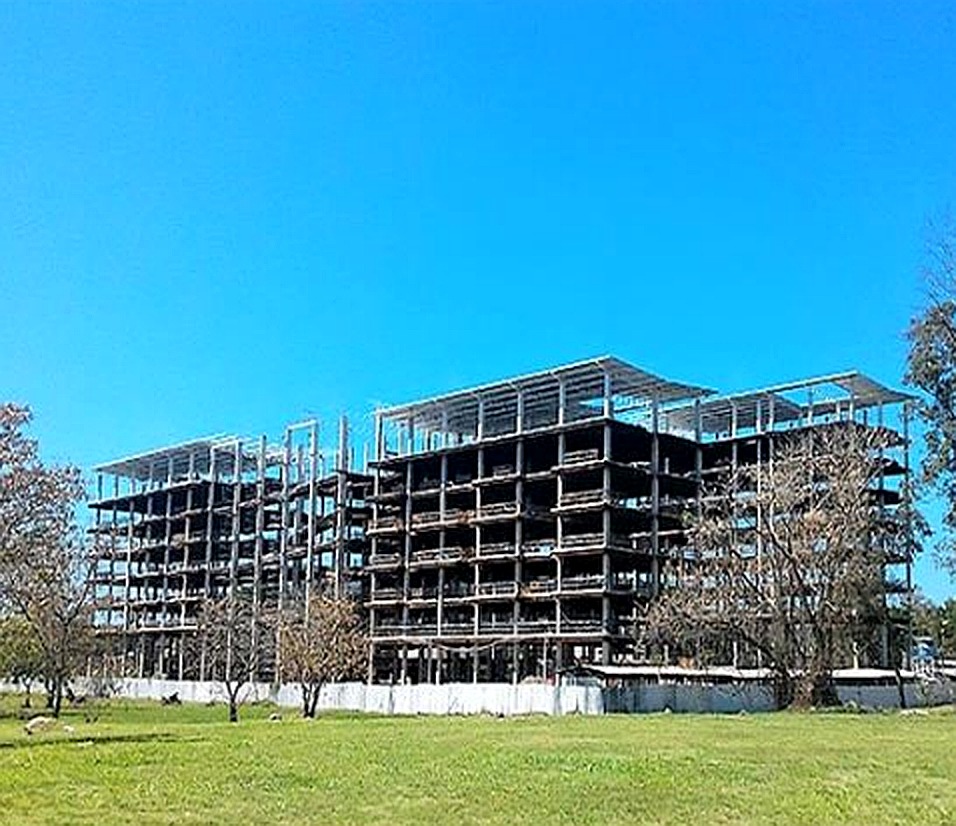 Obra Image