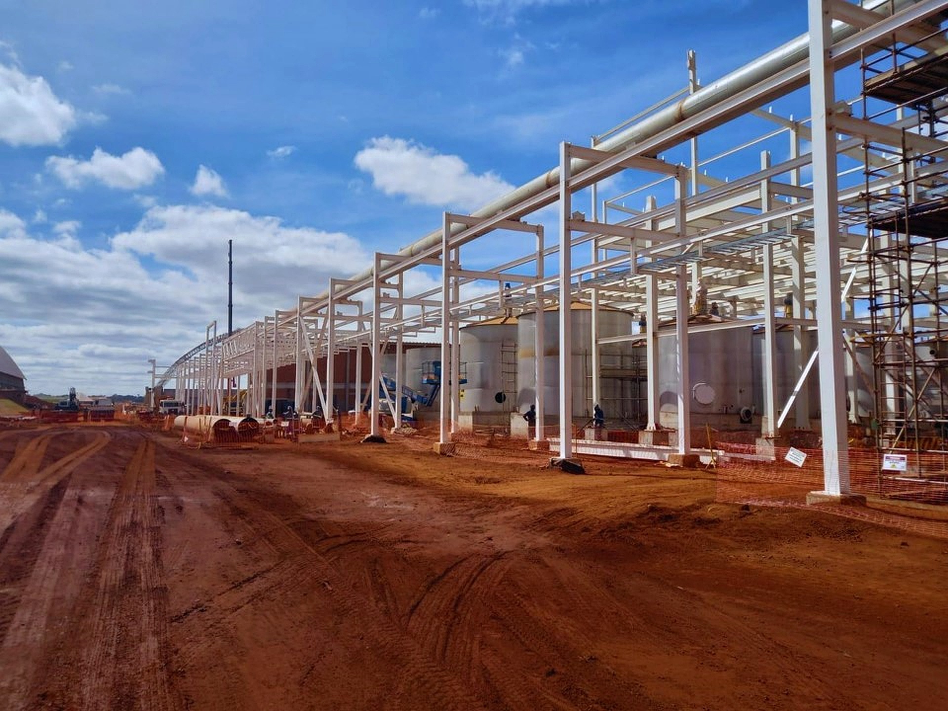 Obra Image