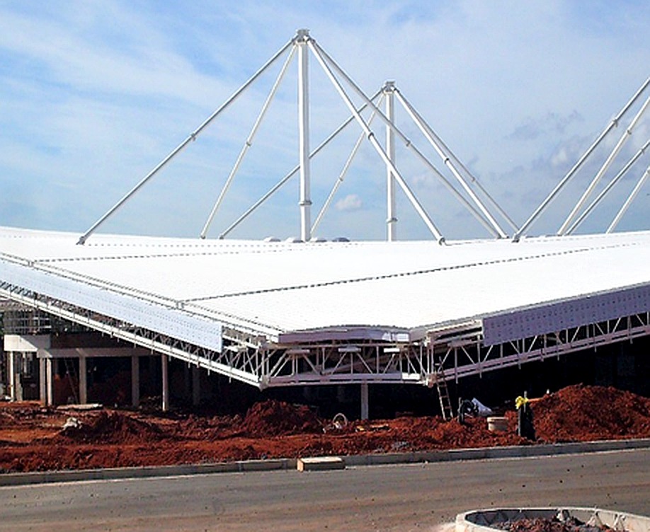 Obra Image