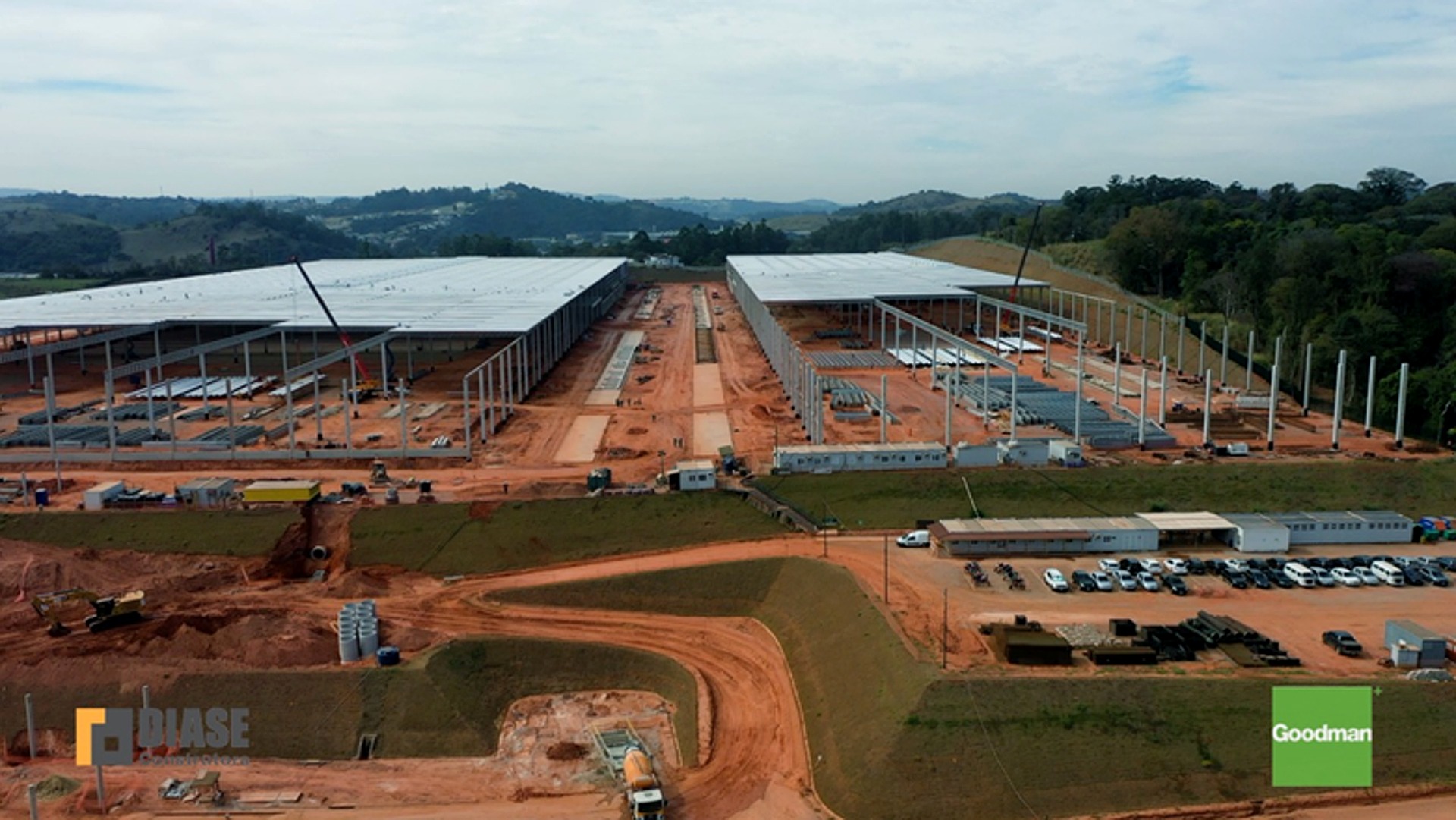 Obra Image