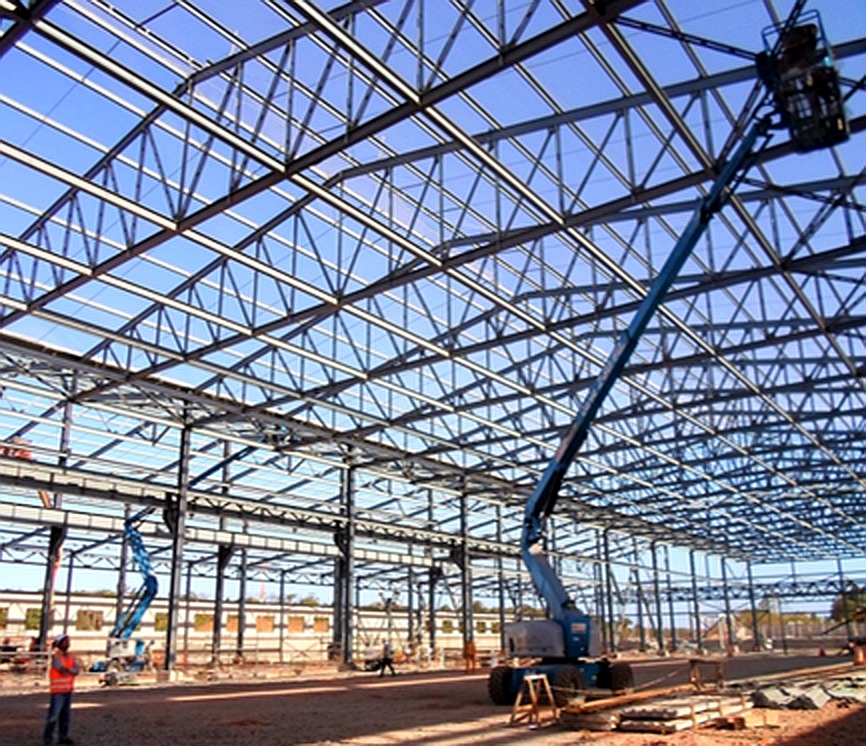 Obra Image