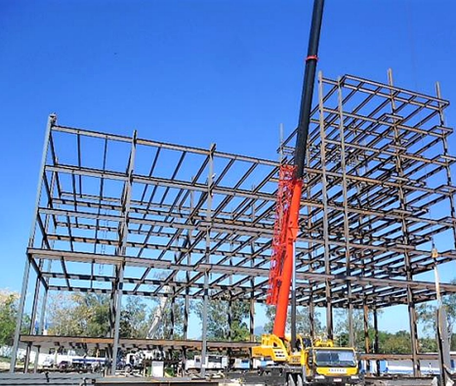 Obra Image