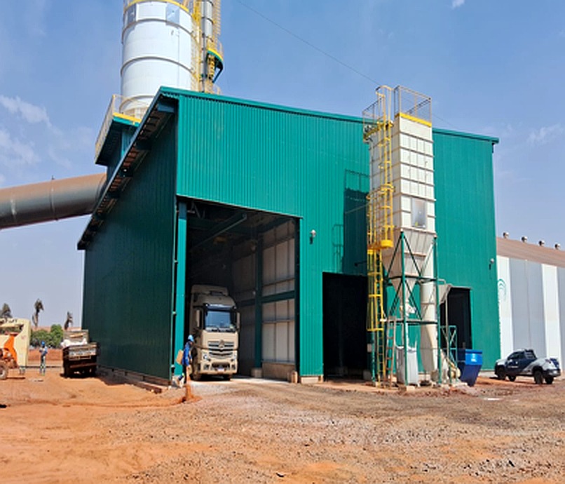 Obra Image
