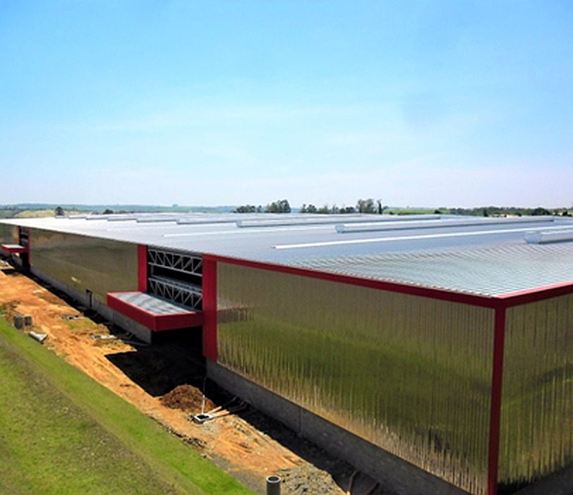 Obra Image