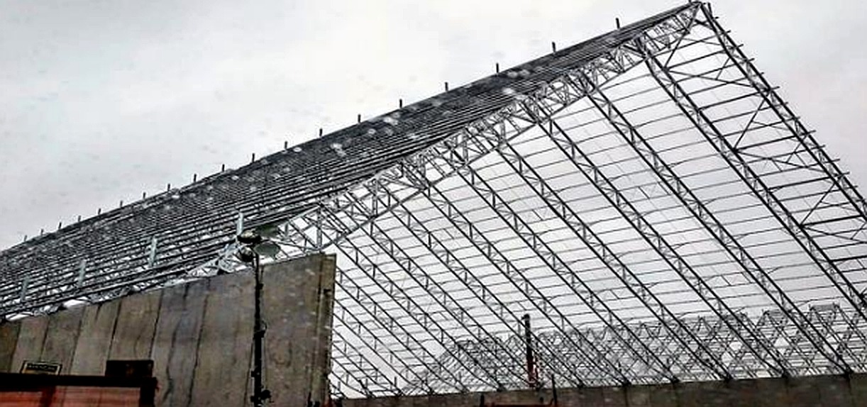 Obra Image