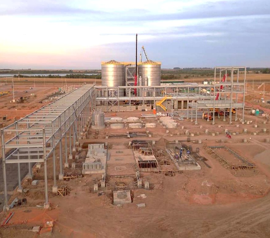 Obra Image