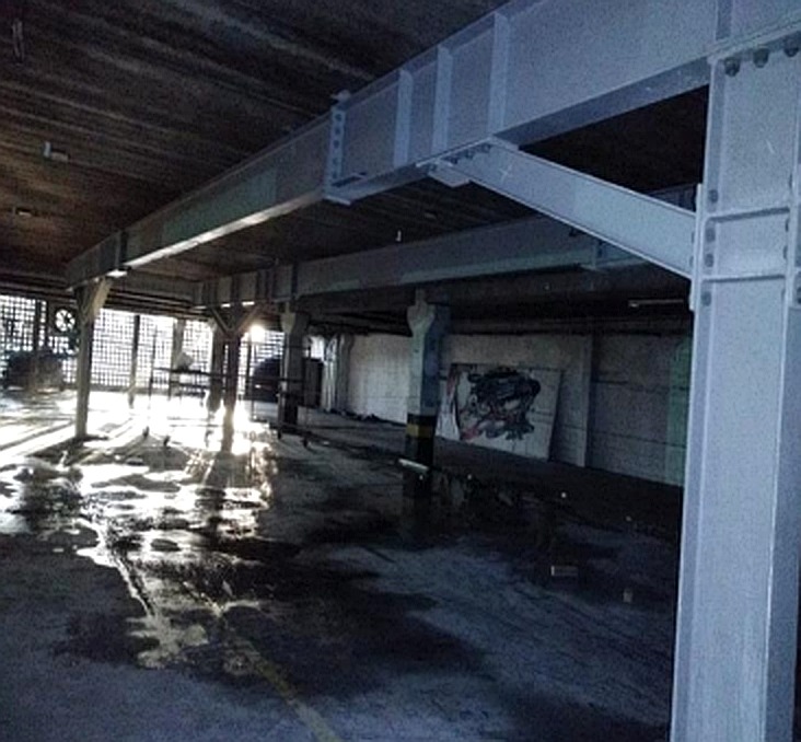 Obra Image