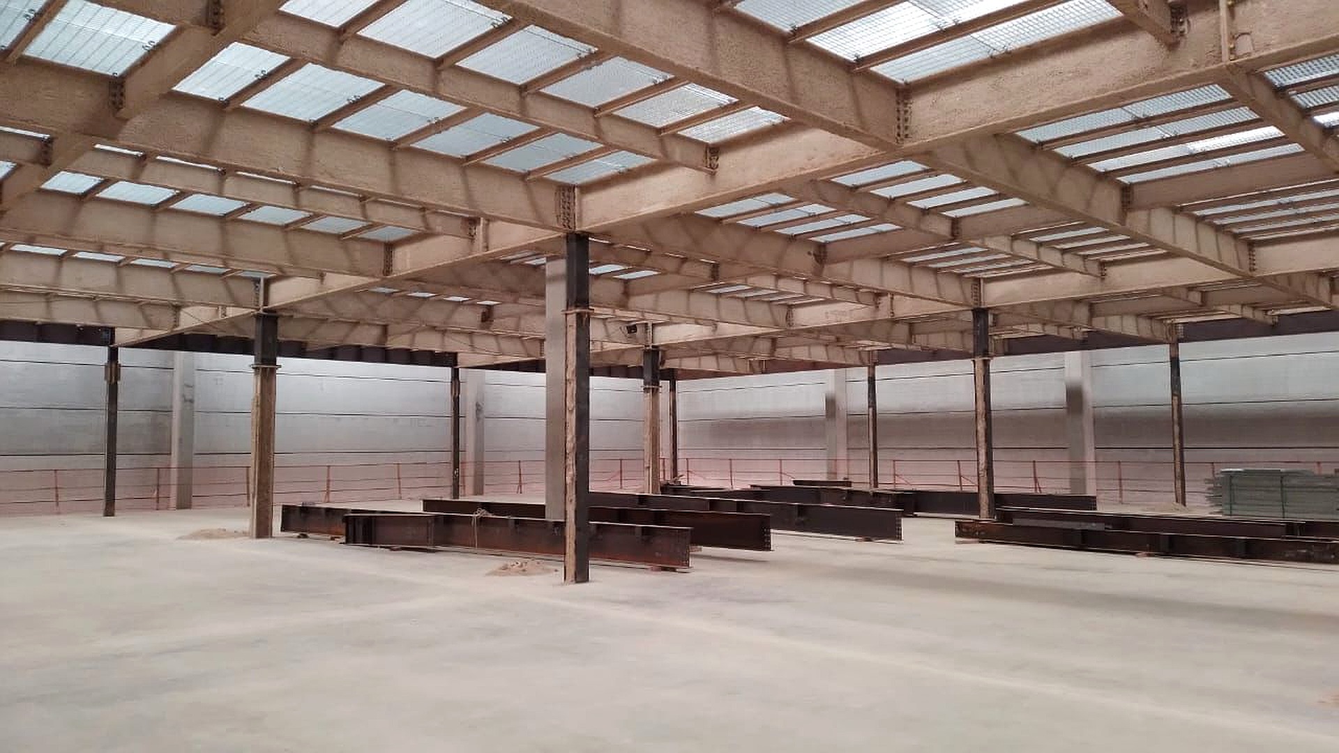 Obra Image