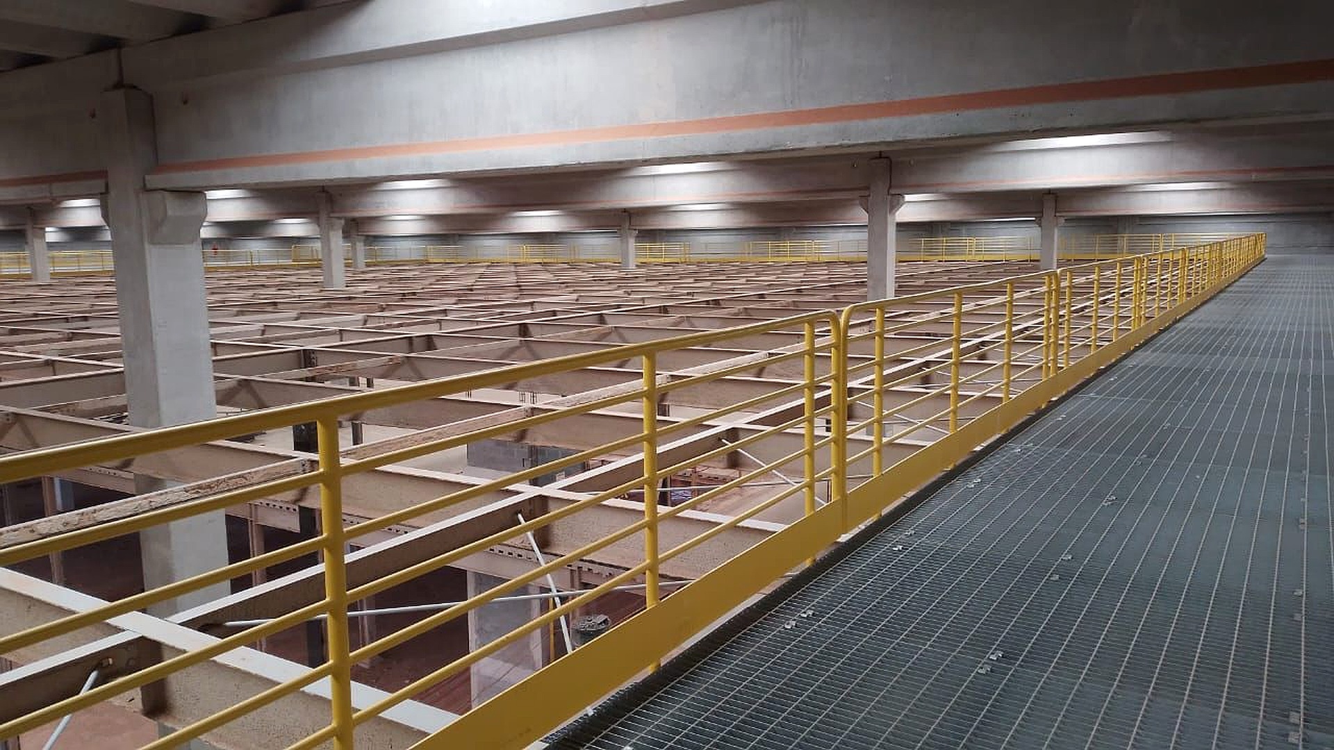 Obra Image