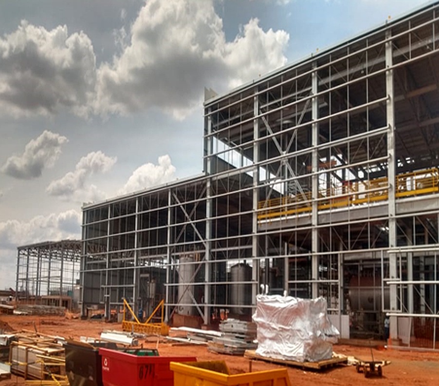 Obra Image