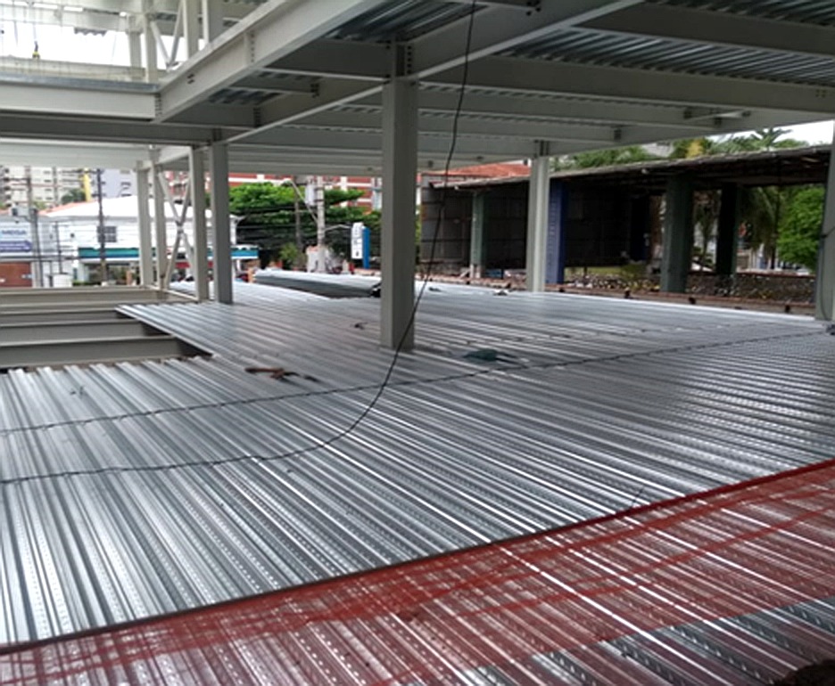 Obra Image