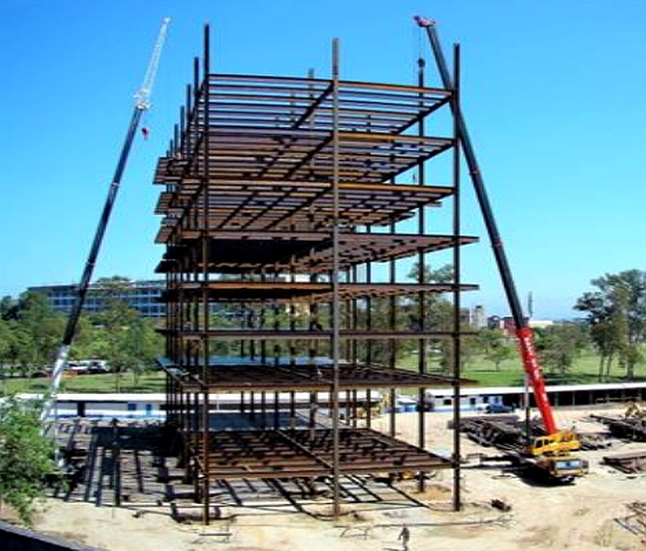 Obra Image