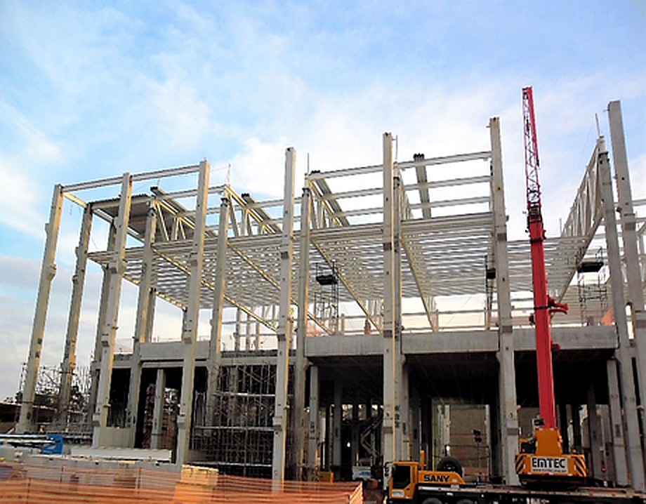 Obra Image