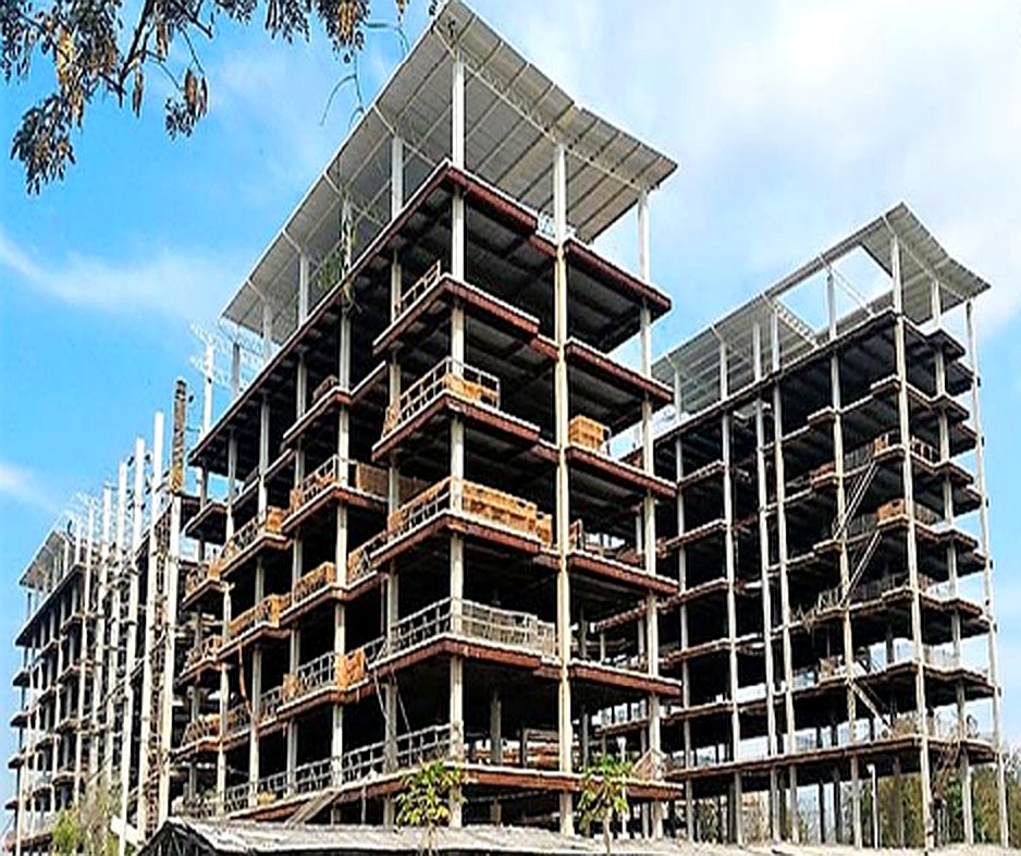 Obra Image