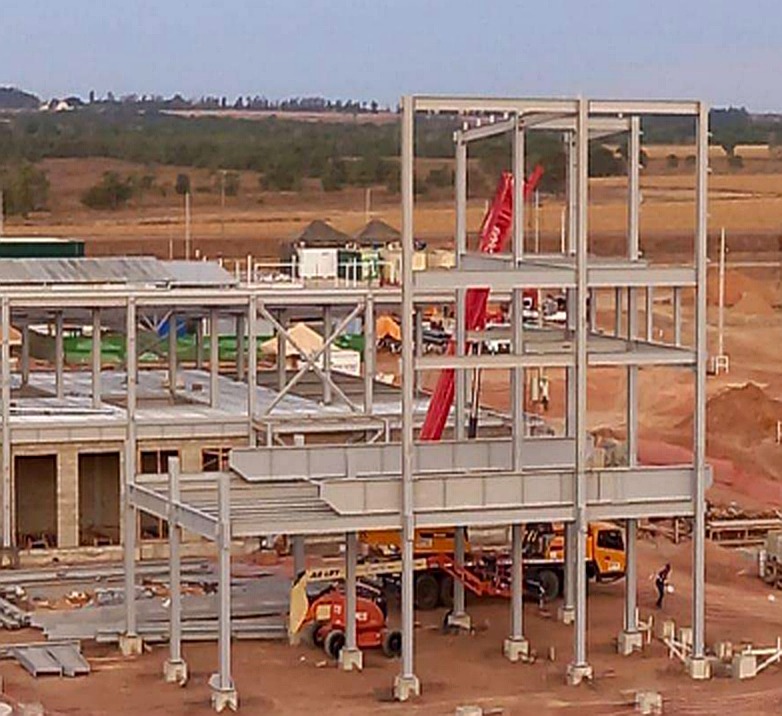 Obra Image