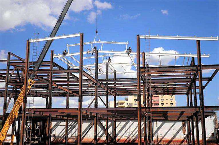 Obra Image