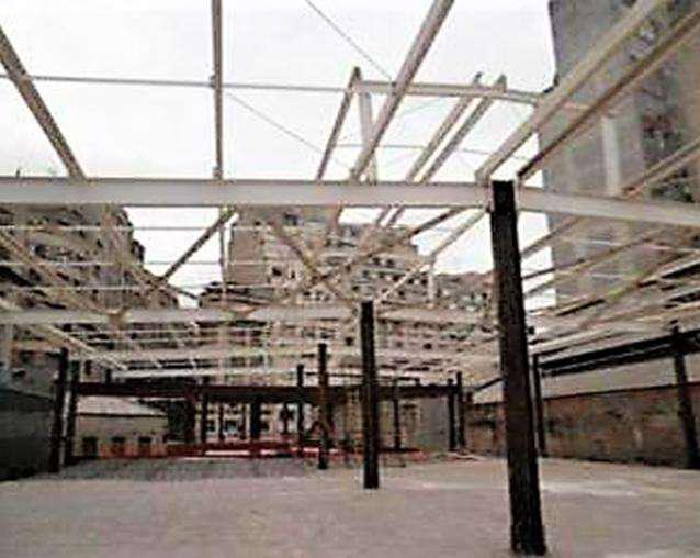 Obra Image