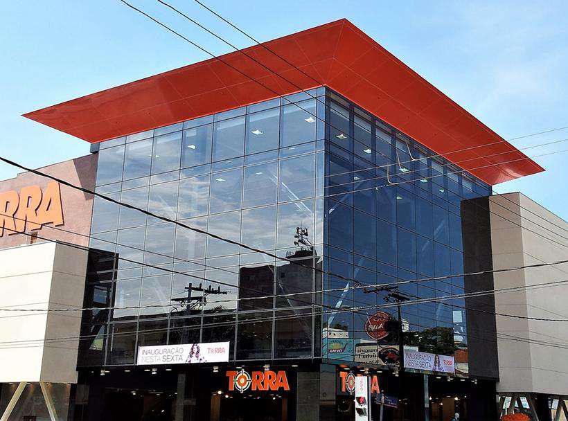 Obra Image