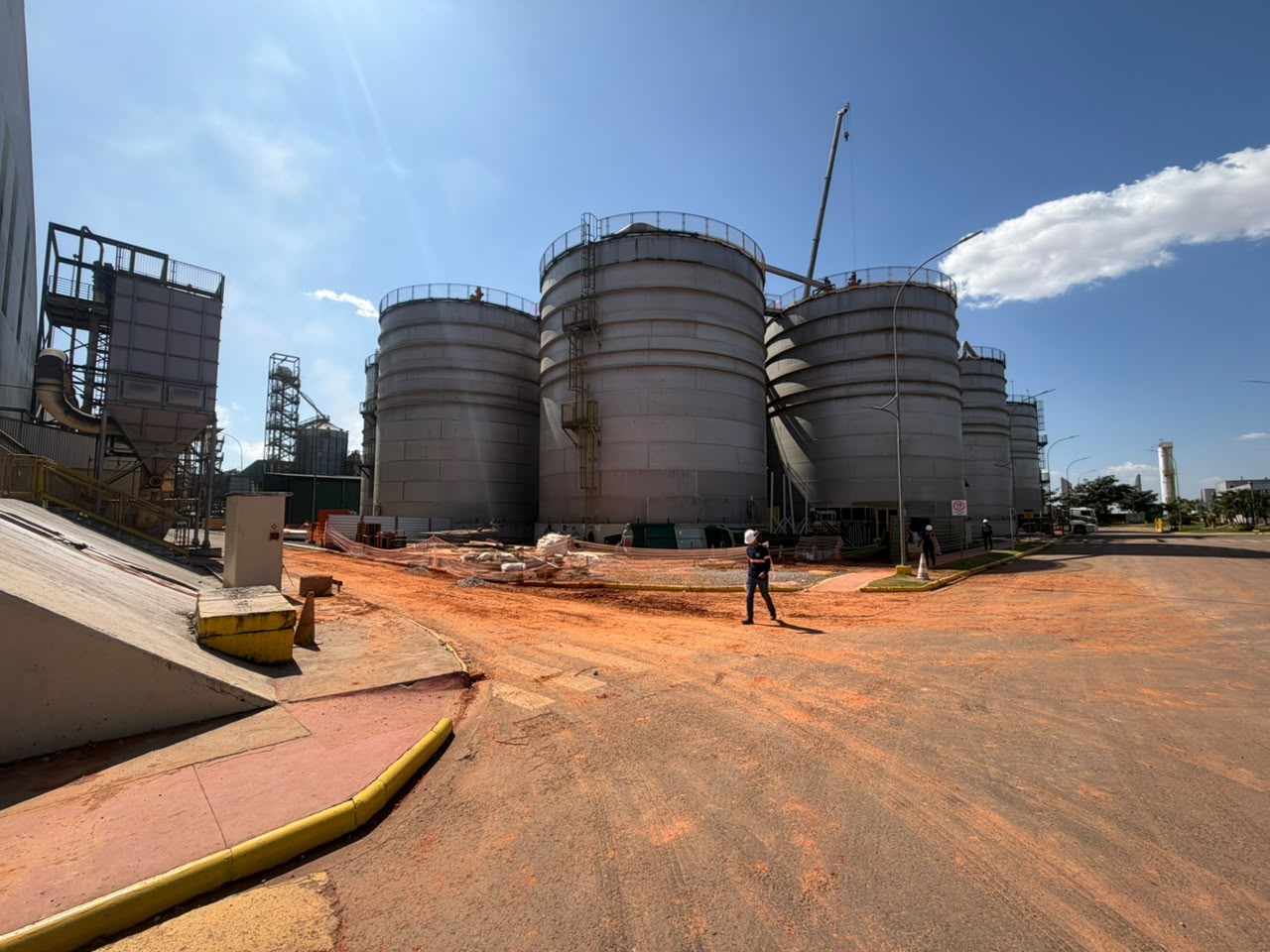 Obra Image