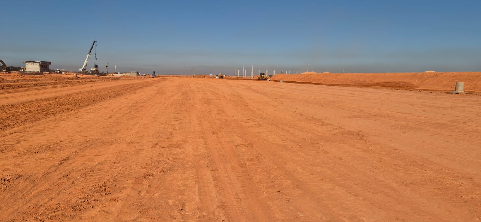 Obra Image