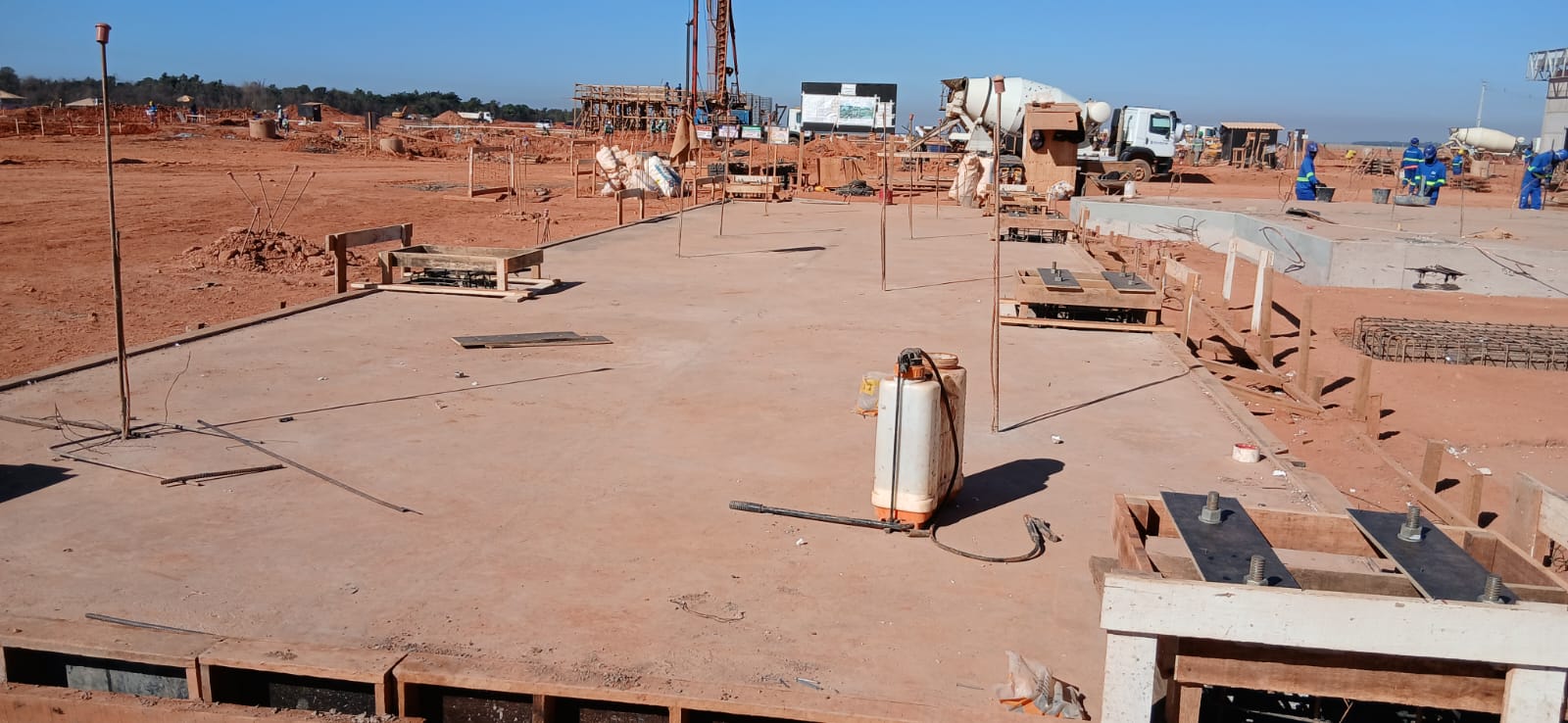 Obra Image